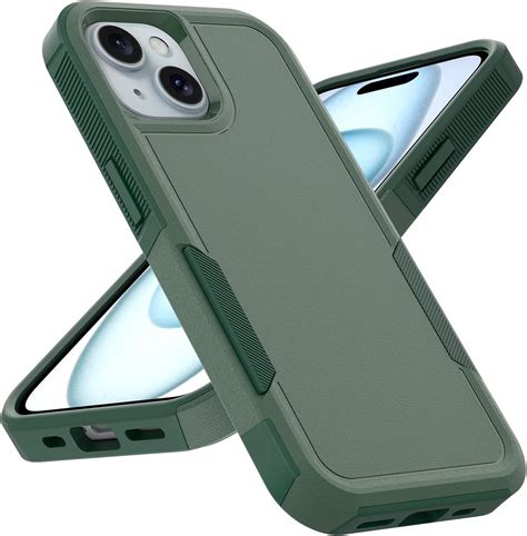 iphone case 15ft drop tested protective case|best drop protection iphone case.